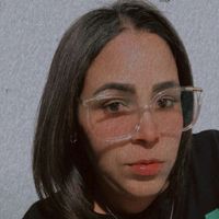 endrina89