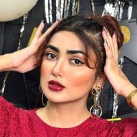 moona_0814