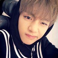 kim._van