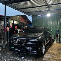 suara asli - Koncet Medan