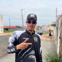 g3zinha_do_ferreira.014