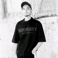 .cr746592