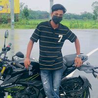 md.rubel5415