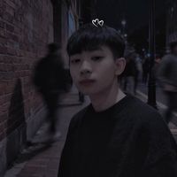 aon_n01