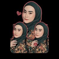 suara asli - mbak_hati