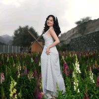 lana770915