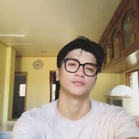 original sound - @kai<3