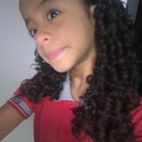 lunajh15