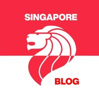original sound - Legit Singapore Blog