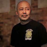 original sound - Tio Pepz