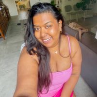 chamathka_alwis