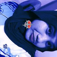 itzleekx