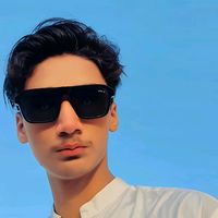 taseenali01