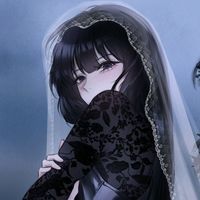 katagiri_xx