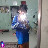 hihits96