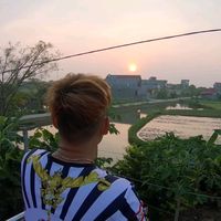 nhạc nền - Meme phd
