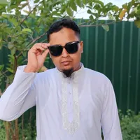 original sound - mdsabbirrahman7772890