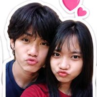original sound - Min Khant Zaw(3)🅼