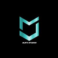 mjfx_studio