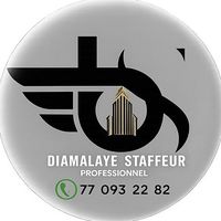 diamalayestaffeur