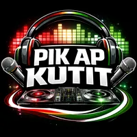 original sound - pik_ap.kutit