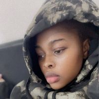 zuubby91