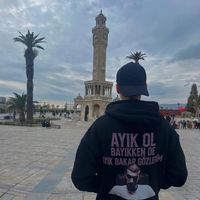 yigit.salvo
