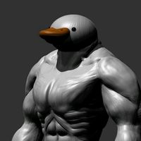 _wersus_1