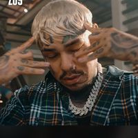 tekashi5981