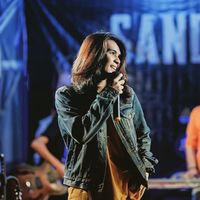original sound - Joyshazrie