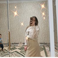 _tazegul_