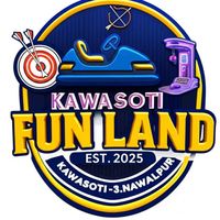 kawasoti_funland