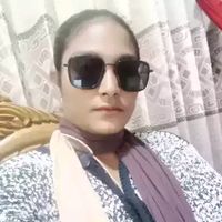 suerh2