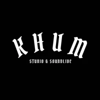original sound - khumstudio_set_cm