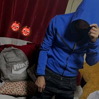 sonido original