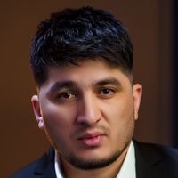 habibmusic_