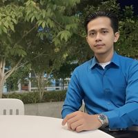 suara asli - 🅷🅴🆁🆄🅻 🅿🆁🅰🆃🅰🅼🅰 🅿🆄