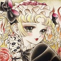 otometsubaki34