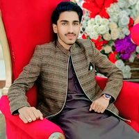 saad99rajpoo.t