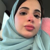 lama_elle