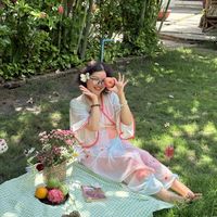 nang..kham..pan