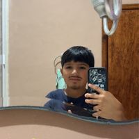 elchapito279