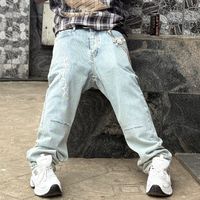 youngkingfx4