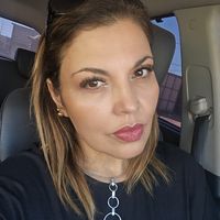 ximena.aa605