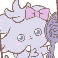 kyohex.xnya