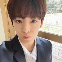 오리지널 사운드 - .