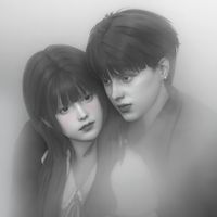 kn_kano