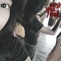 original sound - †