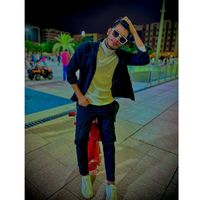 tamjid3436