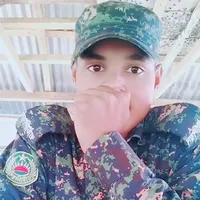 original sound - mehedi.hasan2m